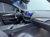 Cadillac CT5 2021