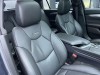 Cadillac CT5 2021