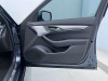 Cadillac CT5 2021