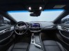 Cadillac CT5 2021