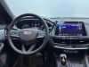 Cadillac CT5 2021