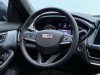 Cadillac CT5 2021