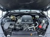 Cadillac CT5 2021