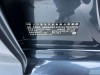 Cadillac CT5 2021