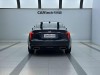 Cadillac CT5 2021