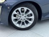 Cadillac CT5 2021