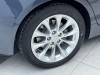 Cadillac CT5 2021