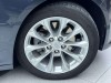 Cadillac CT5 2021