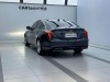 Cadillac CT5 2021