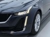 Cadillac CT5 2021