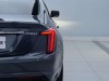 Cadillac CT5 2021