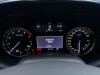 Cadillac CT5 2021