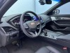 Cadillac CT5 2021
