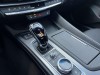 Cadillac CT5 2021