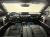 BAIC BJ40 2024