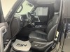 BAIC BJ40 2024