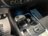 BAIC BJ40 2024