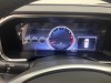 BAIC BJ40 2024