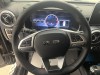 BAIC BJ40 2024