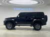 BAIC BJ40 2024