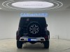 BAIC BJ40 2024