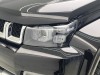 BAIC BJ40 2024