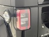 BAIC BJ40 2024
