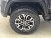 BAIC BJ40 2024