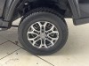 BAIC BJ40 2024
