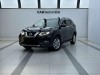 Nissan X-Trail 2024