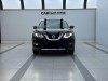 Nissan X-Trail 2024