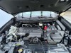 Nissan X-Trail 2024