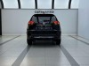 Nissan X-Trail 2024