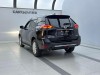 Nissan X-Trail 2024