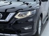 Nissan X-Trail 2024