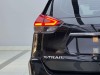 Nissan X-Trail 2024