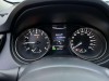 Nissan X-Trail 2024