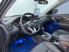 Nissan X-Trail 2024