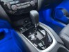 Nissan X-Trail 2024