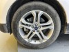 Ford Edge 2020