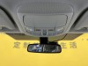 Ford Edge 2020