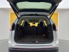 Ford Edge 2020
