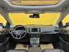 Ford Edge 2020