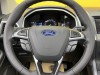 Ford Edge 2020