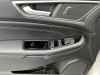 Ford Edge 2020