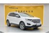 Ford Edge 2020