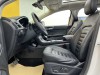 Ford Edge 2020