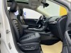 Ford Edge 2020