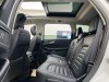 Ford Edge 2020