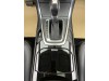 Ford Edge 2020